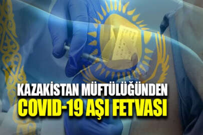 Türkiye'de toplamda 20 milyon doz aşı uygulandı