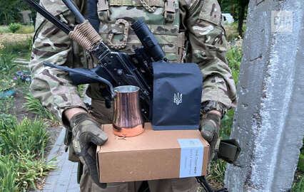 Zelenskıy, seferberlik ilan edilmeden yedek askerlerin silah altına çağrılmasına ilişkin yasayı imzaladı