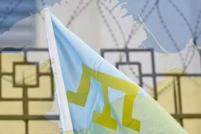 Kuzey Kırım Kanalı, Ukrayna Tarım Politikası Bakanlığının idaresine geçti