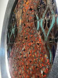 İşgalciler, Kırım Tatar siyasi tutsak Maşaripov’u bağımsız psikiyatri incelemesine göndermedi!