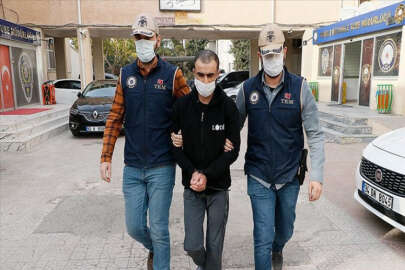 Kerkük'te DEAŞ saldırısı: 1 Türkmen şehit oldu