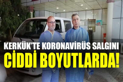 Salihi, Levi Katliamı'nın 97. yıl dönümü için bir mesaj yayımladı