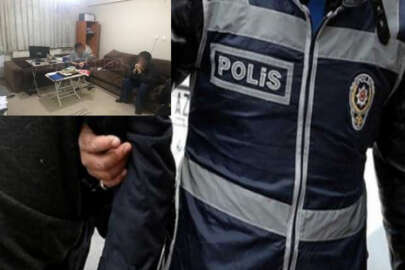 FETÖ'nün öğrenci yapılanmasının salgın döneminde ByLock üzerinden aktif olduğu belirlendi!