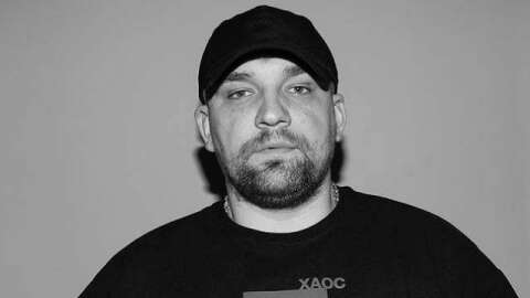 KTMM Başkanı Çubarov, Rus şarkıcının Kıyiv'deki konserlerini engelleme çağrısı yaptı