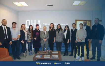 Kırımoğlu: İşgalcilerin turistler için nereden su bulacağı belli değil