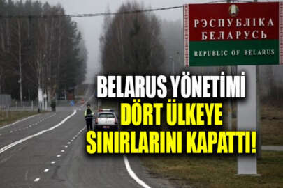 Belarus sahte ihbarla indirdiği uçaktaki muhalif gazeteciyi gözaltına aldı: Dünya sert tepki gösterdi