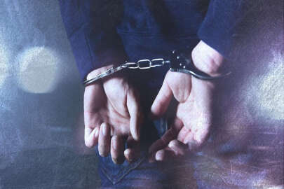 FETÖ'nün TSK yapılanmasına İstanbul merkezli operasyonda 12 gözaltı!