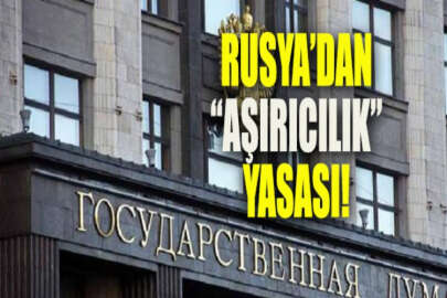 Rusya, bir Bulgar diplomatı "istenmeyen kişi" ilan etti