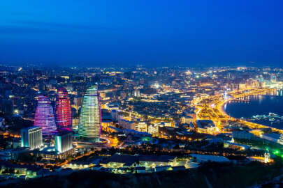 Azerbaycan'dan açıklama: Ermenistan gerilimi kasıtlı olarak tırmandırıyor