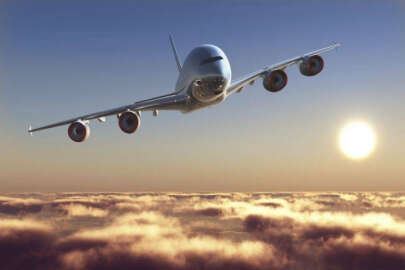 Rusya, Türkiye'ye uçuş yasağını uzatma kararı aldı