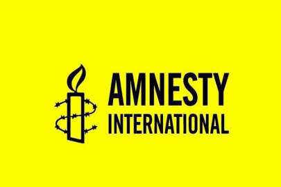 Uluslararası Af Örgütü: Çubarov'a verilen karar, Kırım Tatar halkının liderlerine saldırıdır