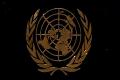 BM Güvenlik Konseyi, Rusya’ya Kırım’daki hak ihlallerine son verme çağrısı yaptı