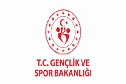 Yükseköğrenim öğrencilerinin haziran ayı burs ve kredi ödemeleri yapılmaya başladı