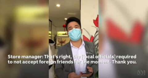 Emel Fikir ve Kültür Etkinliklerinde bu hafta Tepreç coşkusu yaşandı