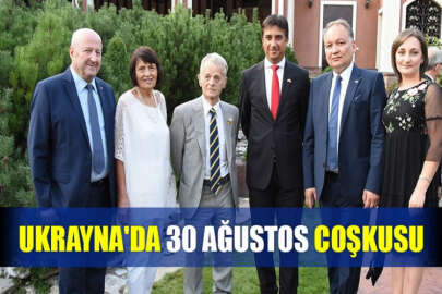 Ukrayna: Dokuz Kırım Tatar yurttaş gazeteci, Rus hapishanelerinde alıkonuluyor