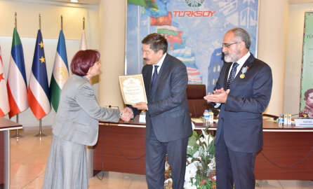 111 Kırımlı siyasi tutsaktan 84'ünün Kırım Tatarı olduğu açıklandı