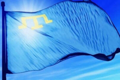 Vikipedi'ye Kırım Tatarca makale yazma kampanyası