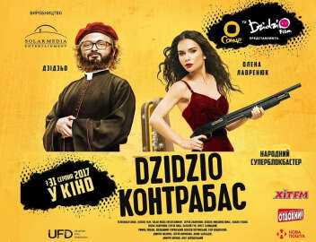 Cenevre'de 36 yıl sonra bir ilk! Biden-Putin zirvesi başladı