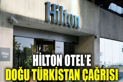 "Uygur kültürünün silinmesine yardım etmek, soykırıma da yardım etmek demektir"