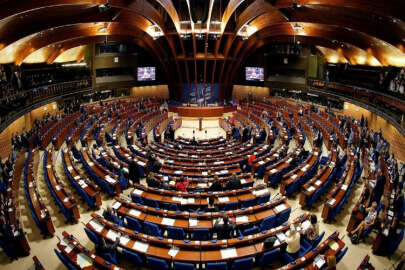 AKPM'de işgal şartlarında Kırım Tatarlarının haklarının korunmasına dair karar kabul edilecek