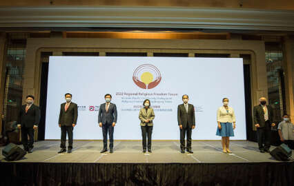 Azerbaycan Dışişleri Bakanı Bayramov: Şuşa Beyannamesi, bölgede barış ve kalkınmaya hizmet edecektir