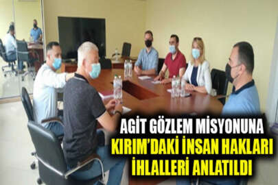 Ukrayna İnsan Hakları Yetkilisi Ofisi: İşgal yüzünden 200'den fazla çocuk babasız büyüyor