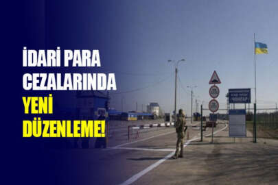 Cumhurbaşkanı Zelenskıy, Ukrayna'nın işgal altındaki topraklarında yaşayanları ilgilendiren yasayı imzaladı