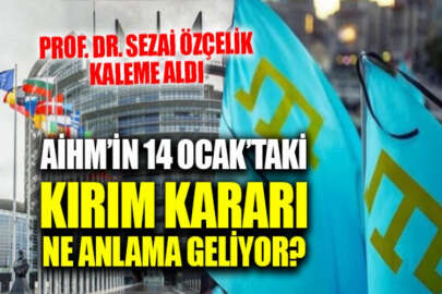 Milli cimnastikçi Ferhat Arıcan, paralel barda bronz madalya kazandı