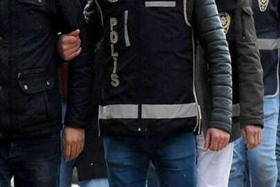 FETÖ'nün mahrem yapılanmasına Ankara merkezli operasyon!