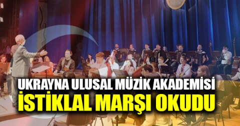 Türkiye'nin orman yangınlarıyla mücadelesinde 6 ülkeden destek geldi