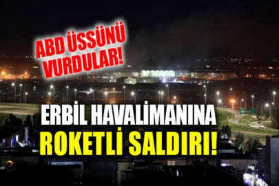 Ermeni askerlerden Azerbaycan mevzilerine saldırı!