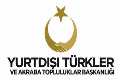 YTB'nin yurt dışı vatandaşlar burslarına başvurularında son 10 gün