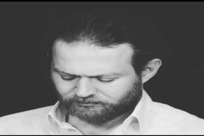 QHA'nın acı günü: Türkiye Ofisi Müdürümüz Aydın Taş'ı kaybettik