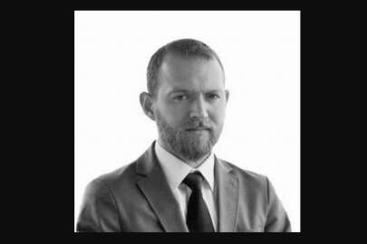 Aydın Taş'ın cenazesi yarın Ayvalık'ta defnedilecek