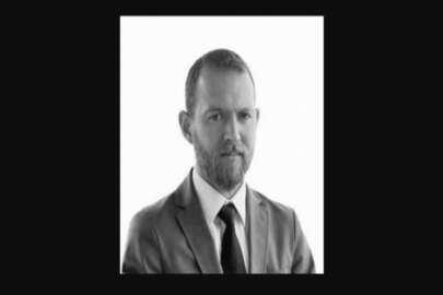 QHA Türkiye Ofisi Müdürümüz Aydın Taş için taziye mesajları