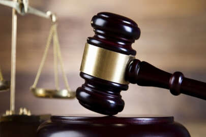 İşgalci mahkeme, iki siyasi tutsağın esaret süresini 6 ay uzattı