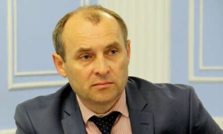 Rus işgalindeki Kırım’da nüfus değişimi raporu hazırlandı