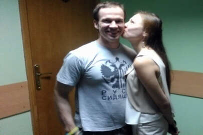 Türk Cumhuriyetleri, Kırım Platformu'na ilgisiz kaldı!