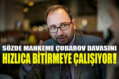 Nikolay Polozov: Rusya Soruşturma Komitesinin, Kırım’ın su ablukası ile ilgili soruşturma başlatması saçma bir girişim