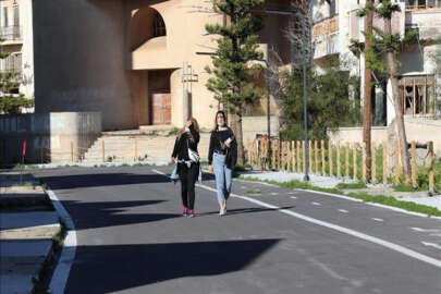 KKTC'de "Adapass" uygulaması başlatıldı