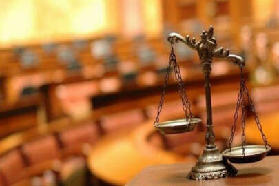 Yeni adli yıl Yargıtay'daki açılış töreniyle başlıyor