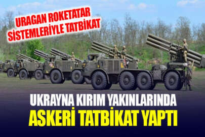 Türkiye ve Azerbaycan SAT komandoları, Bakü'de ortak tatbikat yapıyor