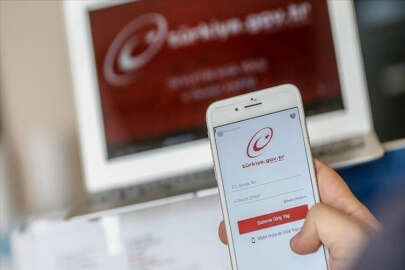 İçişleri Bakanlığı, soyağacı oluşturma hizmetine başlandığını açıkladı