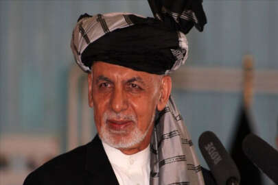 Afganistan eski Cumhurbaşkanı Eşref Gani neden ülkeyi terk ettiğini açıkladı