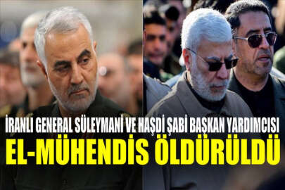 İran Şangay İşbirliği Örgütüne üye oldu