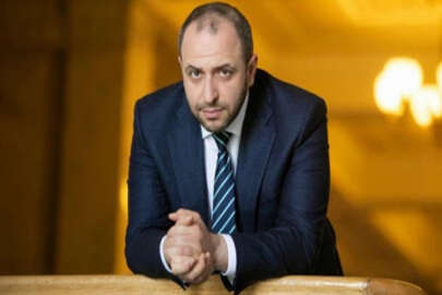 Umerov: Türk ortaklarımıza, Kırım’ın yasa dışı ilhakı konusundaki kararlı ve tutarlı tutum için minnettarız