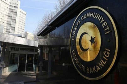 Türkiye, Sırbistan'ın Niş kentine konsolosluk açacak