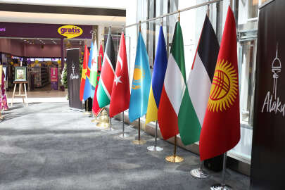 Lenur Temirov, dünya şampiyonasında Norveçli rakibini yendi