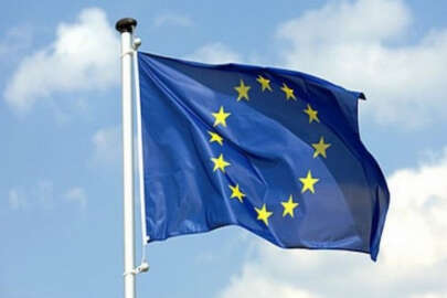 AB, Kırım'daki 8 işgalci yetkiliyi yaptırım listesine dahil etti