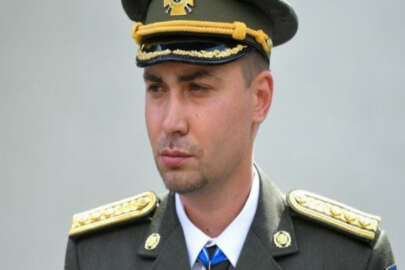 Ukrayna Askeri İstihbaratı Başkanı: Rusya, Kırım'ı nükleer deposuna dönüştürüyor